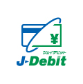 J-Debit