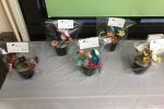 gallery0706-07