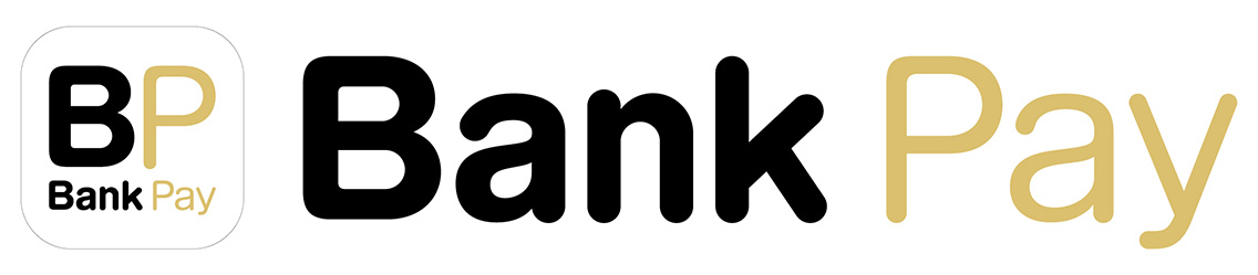 190708_bankpay_logo