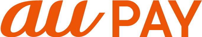 スマートフォン決済サービス – 富山県信用組合