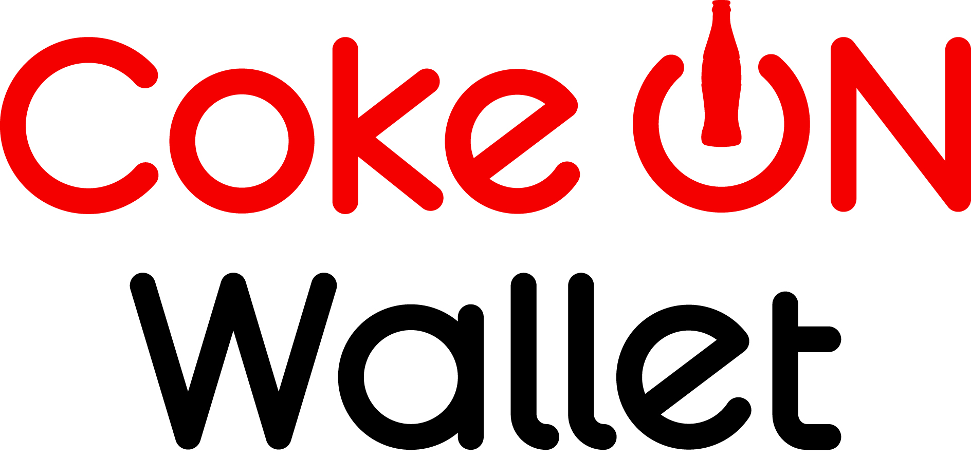 cokeon_wallet_0725