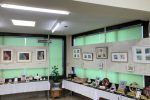 IMG_9878a