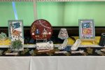 IMG_9878d