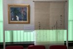 IMG_0096a