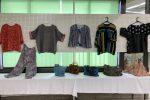 IMG_0096b