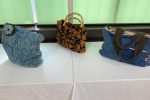 IMG_0096c