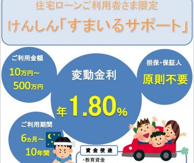 無題1