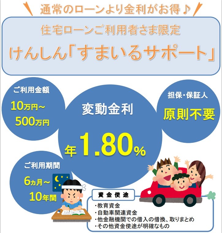 無題1